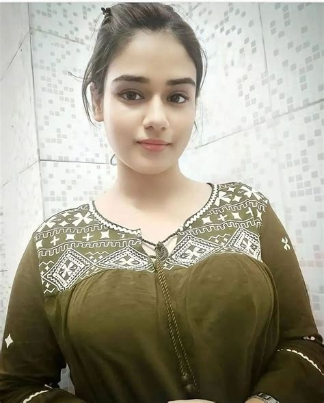 indian desi sister sex|Top 10 Desi OnlyFans Models to Follow 2024